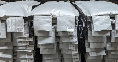 Efficiëntie en duurzaamheid: Isolatiematrassen bij Jansen Vastgoed