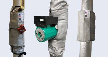 Waarom kies je voor een Temket isolatiematras?